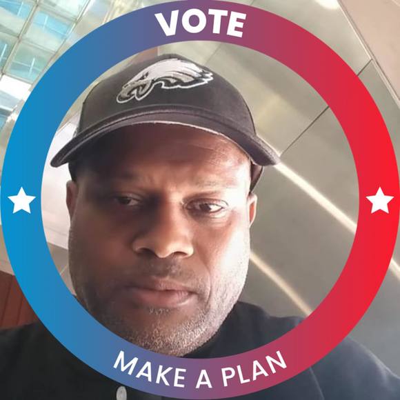 Meet your Posher, Kelly - Picture 1 of 1